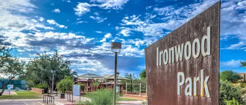 $985,000 | 9033 East Nittany Drive, Scottsdale, AZ 85255