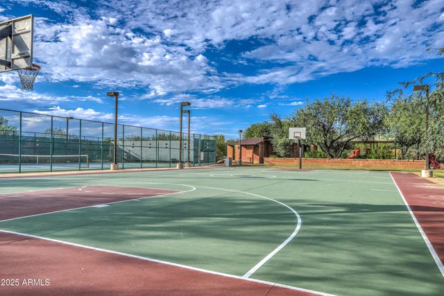 $1,025,000 | 9033 East Nittany Drive, Scottsdale, AZ 85255