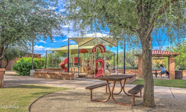 $1,025,000 | 9033 East Nittany Drive, Scottsdale, AZ 85255