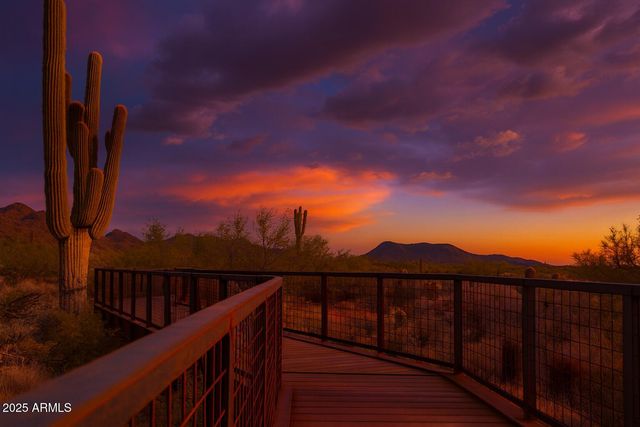 $1,025,000 | 9033 East Nittany Drive, Scottsdale, AZ 85255