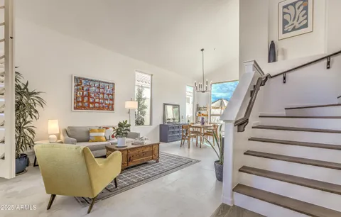 $985,000 | 9033 East Nittany Drive, Scottsdale, AZ 85255