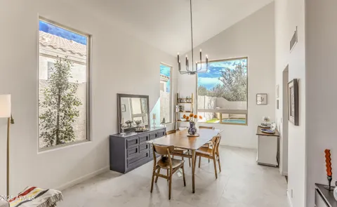 $985,000 | 9033 East Nittany Drive, Scottsdale, AZ 85255