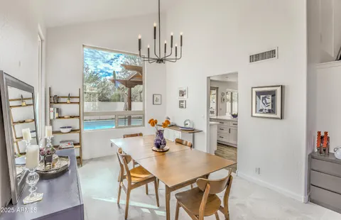 $985,000 | 9033 East Nittany Drive, Scottsdale, AZ 85255