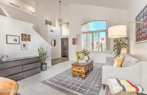 $985,000 | 9033 East Nittany Drive, Scottsdale, AZ 85255