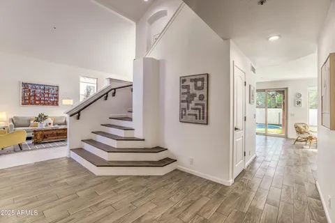 $985,000 | 9033 East Nittany Drive, Scottsdale, AZ 85255