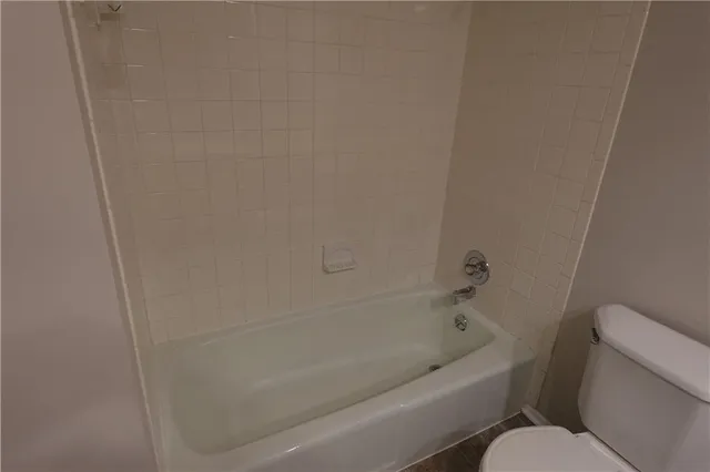 $338,950 | 2010 Northeast 78th Street, Kansas City, MO 64118