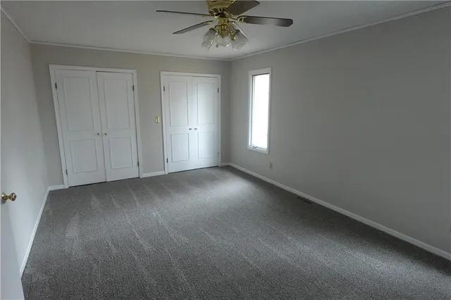 $338,950 | 2010 Northeast 78th Street, Kansas City, MO 64118