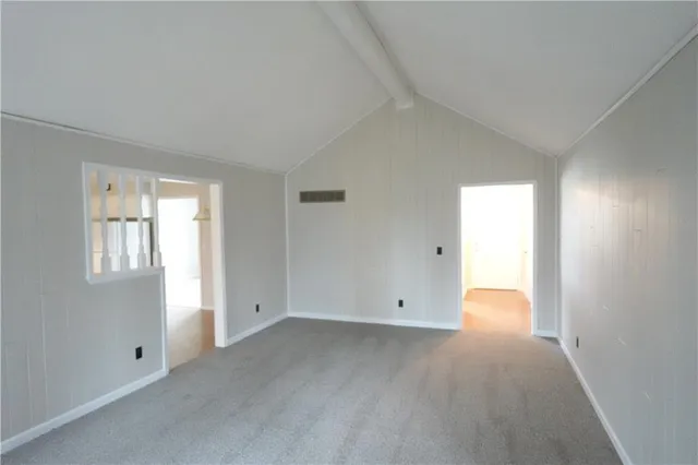 $338,950 | 2010 Northeast 78th Street, Kansas City, MO 64118