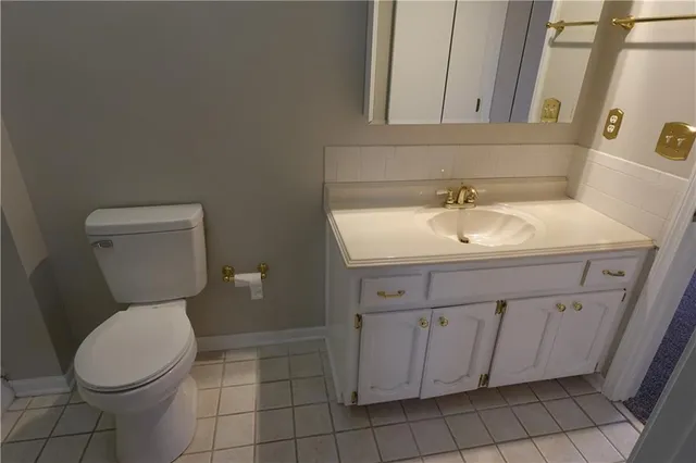 $338,950 | 2010 Northeast 78th Street, Kansas City, MO 64118