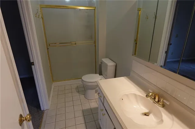 $338,950 | 2010 Northeast 78th Street, Kansas City, MO 64118