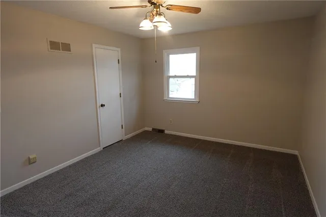 $338,950 | 2010 Northeast 78th Street, Kansas City, MO 64118