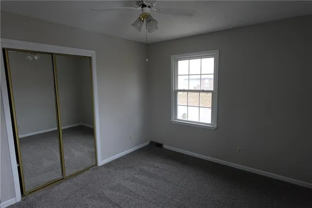 $338,950 | 2010 Northeast 78th Street, Kansas City, MO 64118