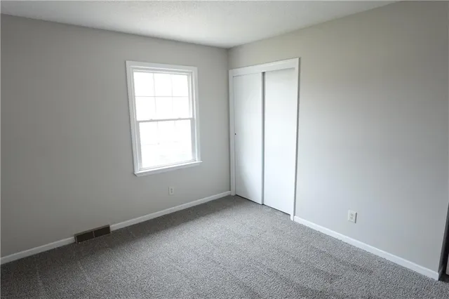 $338,950 | 2010 Northeast 78th Street, Kansas City, MO 64118