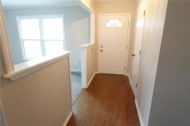 $338,950 | 2010 Northeast 78th Street, Kansas City, MO 64118