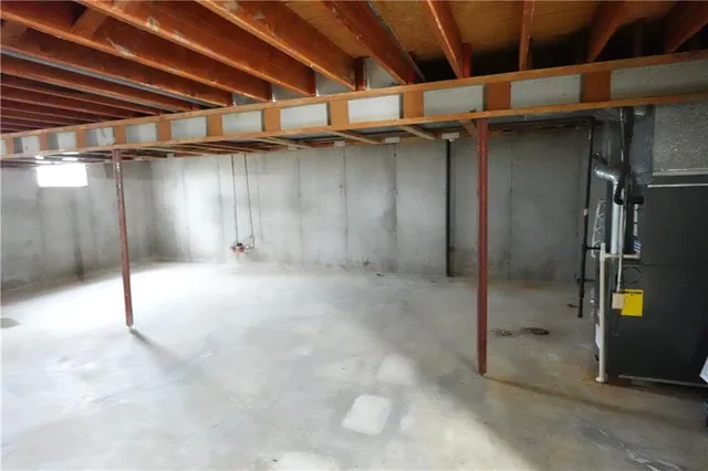 $338,950 | 2010 Northeast 78th Street, Kansas City, MO 64118