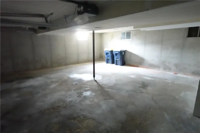 $338,950 | 2010 Northeast 78th Street, Kansas City, MO 64118