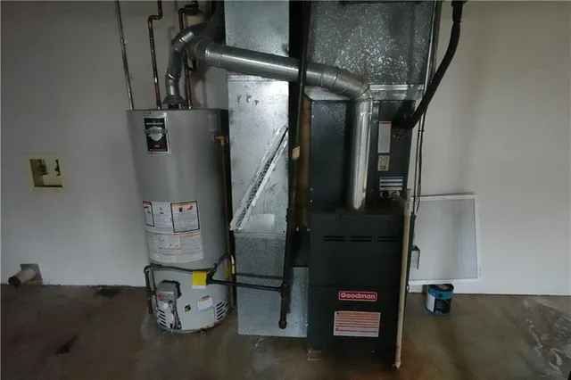 $338,950 | 2010 Northeast 78th Street, Kansas City, MO 64118