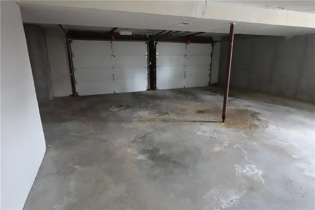 $338,950 | 2010 Northeast 78th Street, Kansas City, MO 64118