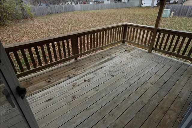 $338,950 | 2010 Northeast 78th Street, Kansas City, MO 64118