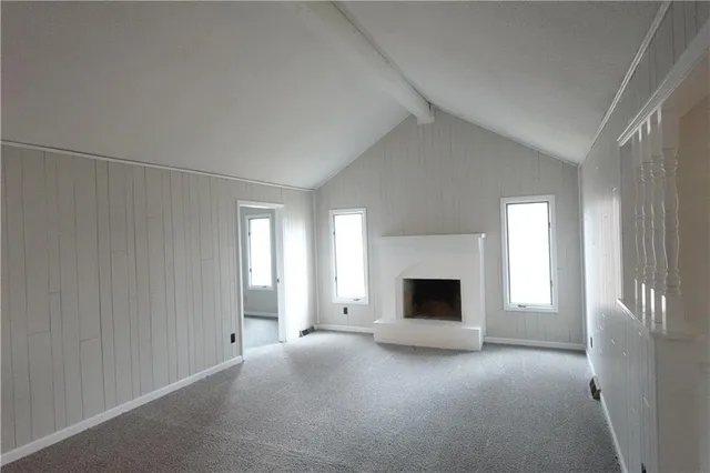 $338,950 | 2010 Northeast 78th Street, Kansas City, MO 64118