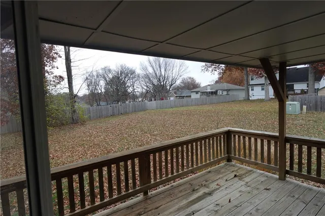 $338,950 | 2010 Northeast 78th Street, Kansas City, MO 64118