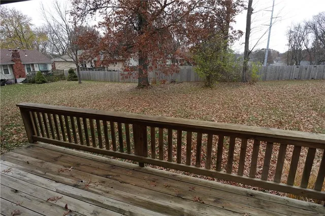 $338,950 | 2010 Northeast 78th Street, Kansas City, MO 64118