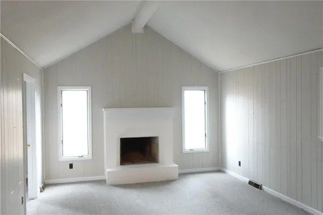 $338,950 | 2010 Northeast 78th Street, Kansas City, MO 64118