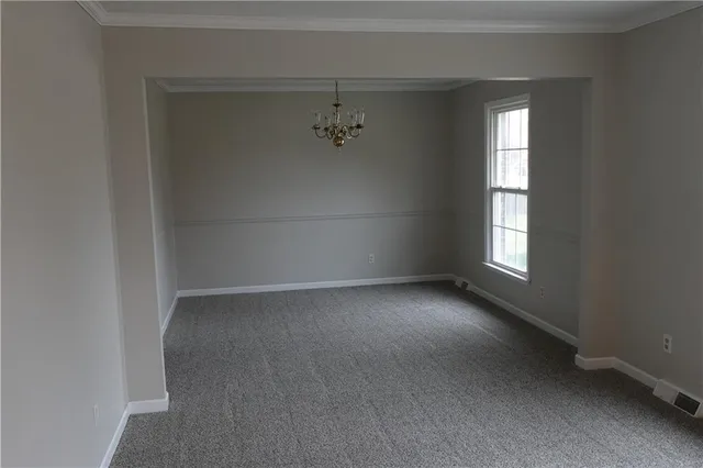 $338,950 | 2010 Northeast 78th Street, Kansas City, MO 64118