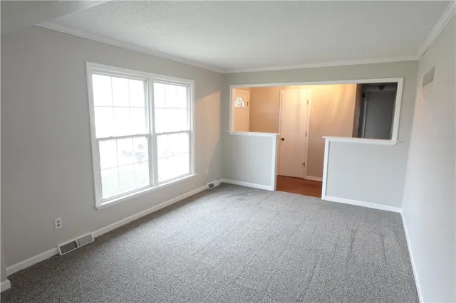 $338,950 | 2010 Northeast 78th Street, Kansas City, MO 64118