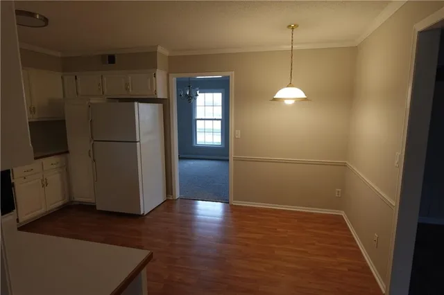 $338,950 | 2010 Northeast 78th Street, Kansas City, MO 64118