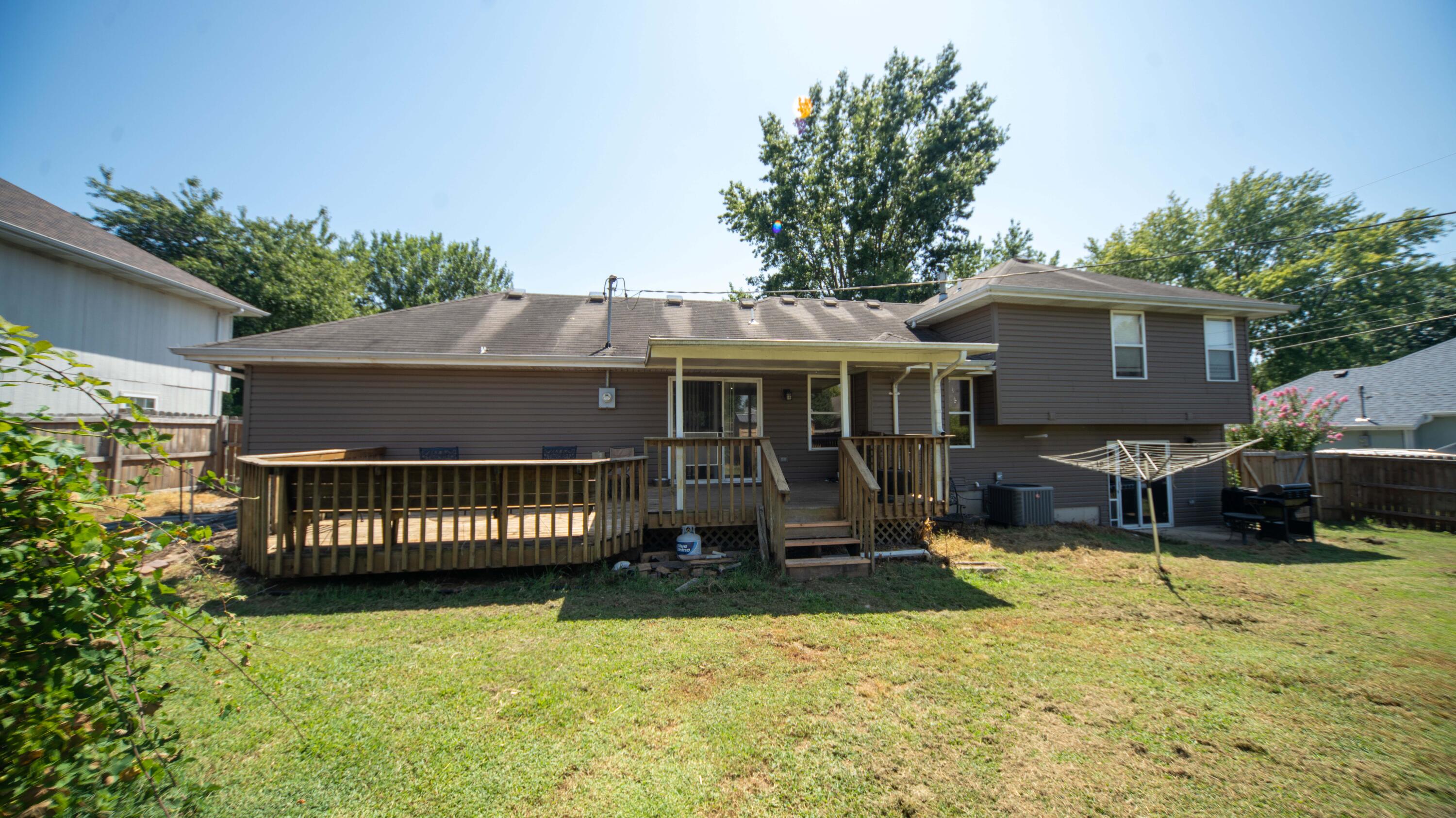 3619 West El Castile Street Springfield, MO 65807 - Photo 14 of 21 _DSC9066 (1)