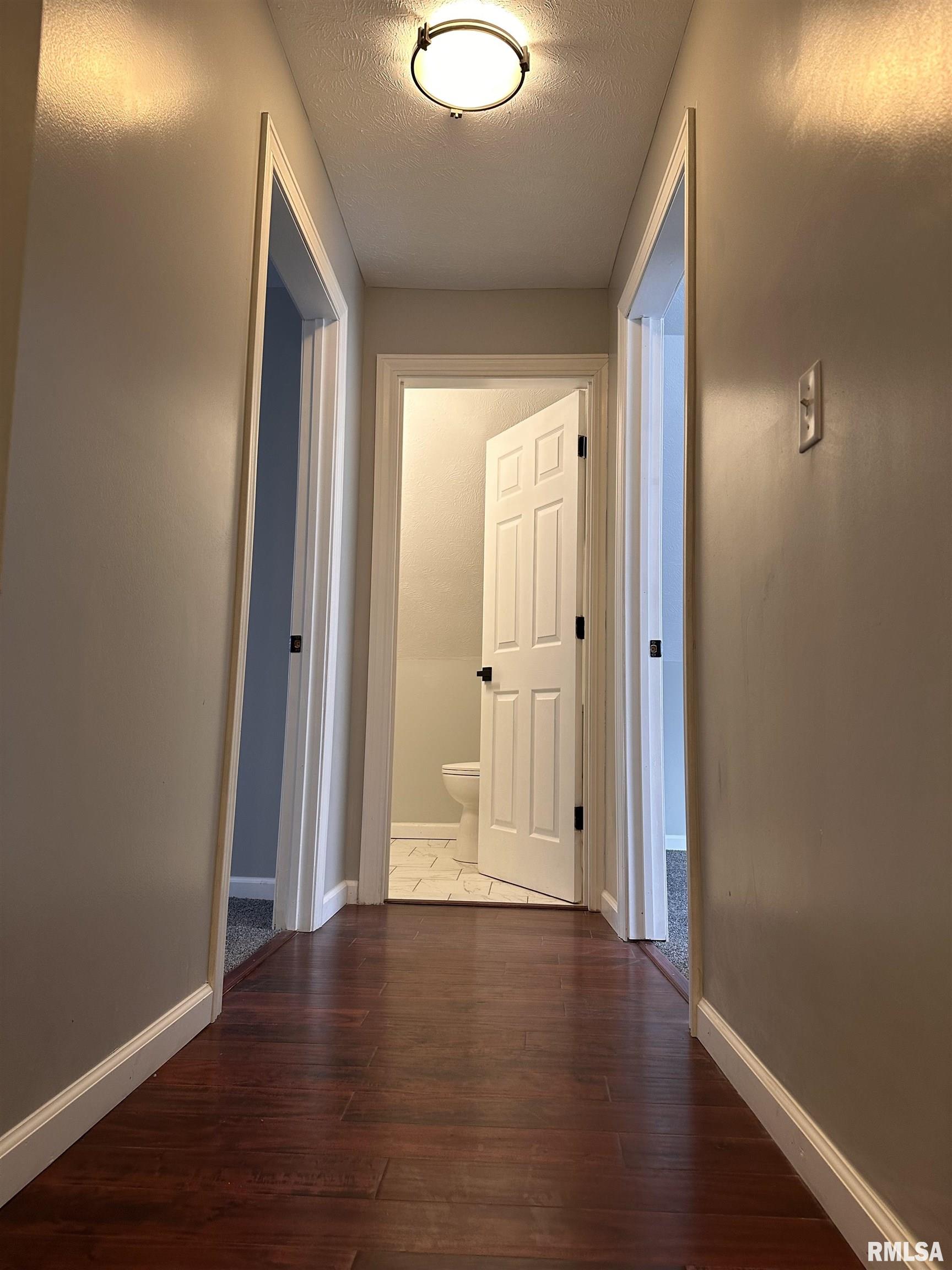 1612 East Cummins Avenue Springfield, IL 62702 - Photo 20 of 27 Gallery Image 20