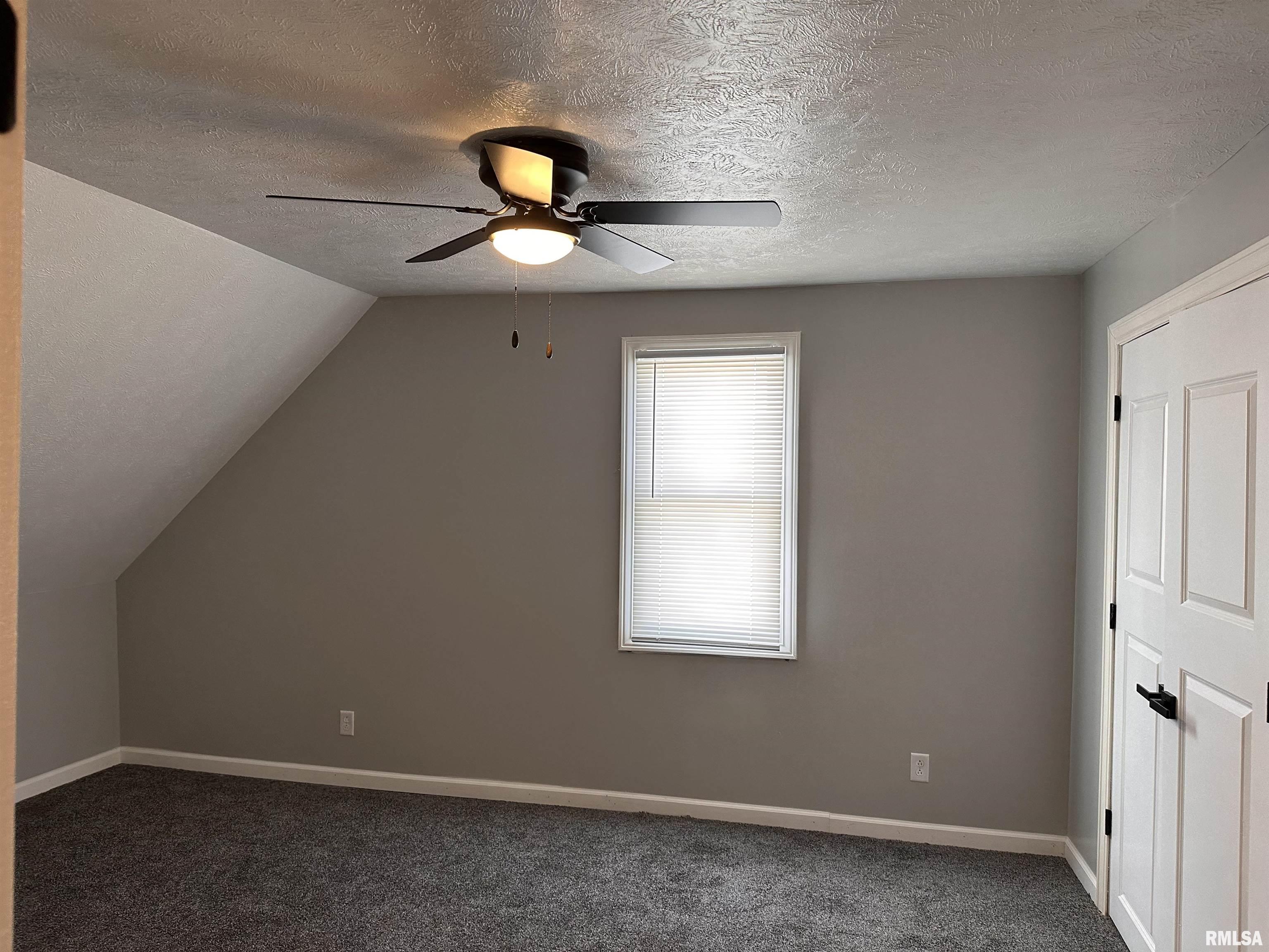 1612 East Cummins Avenue Springfield, IL 62702 - Photo 22 of 27 Gallery Image 22