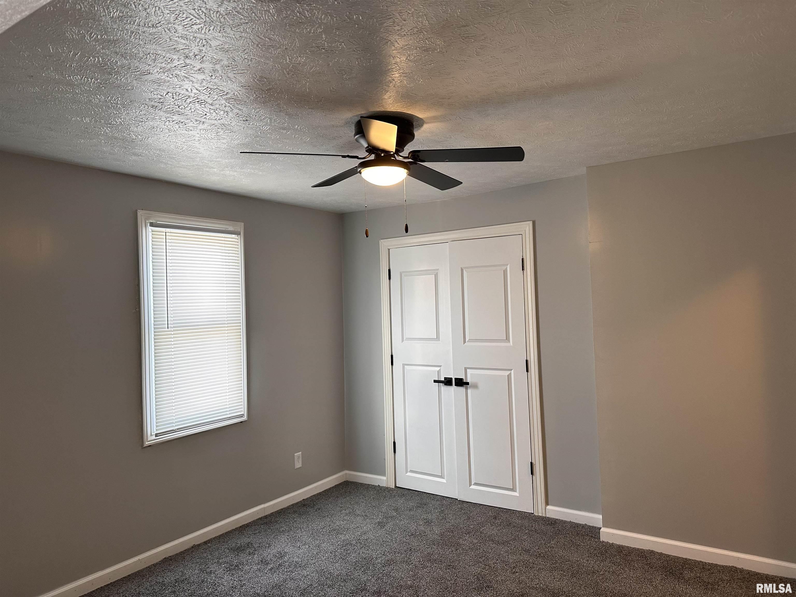 1612 East Cummins Avenue Springfield, IL 62702 - Photo 23 of 27 Gallery Image 23