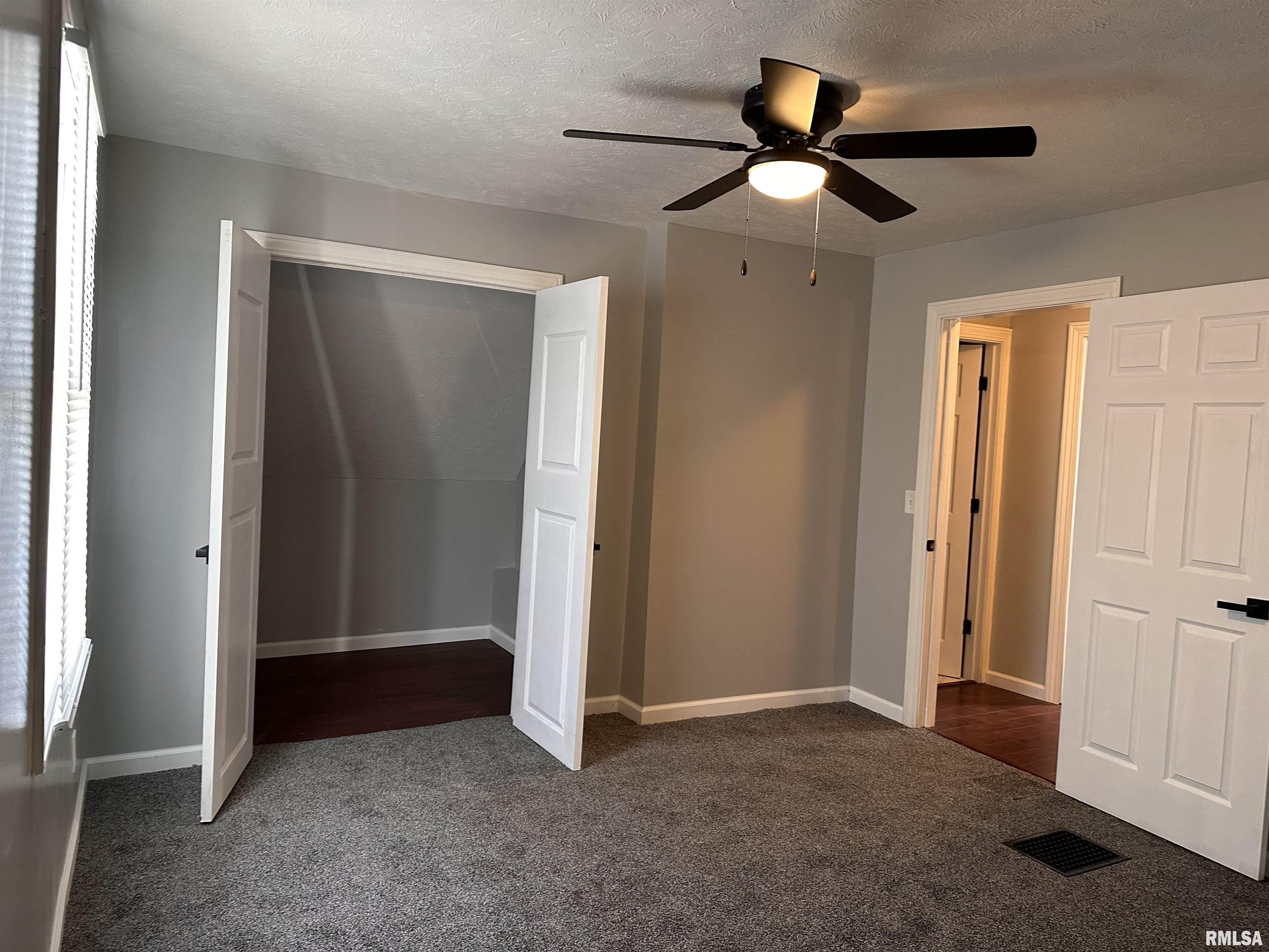 1612 East Cummins Avenue Springfield, IL 62702 - Photo 24 of 27 Gallery Image 24