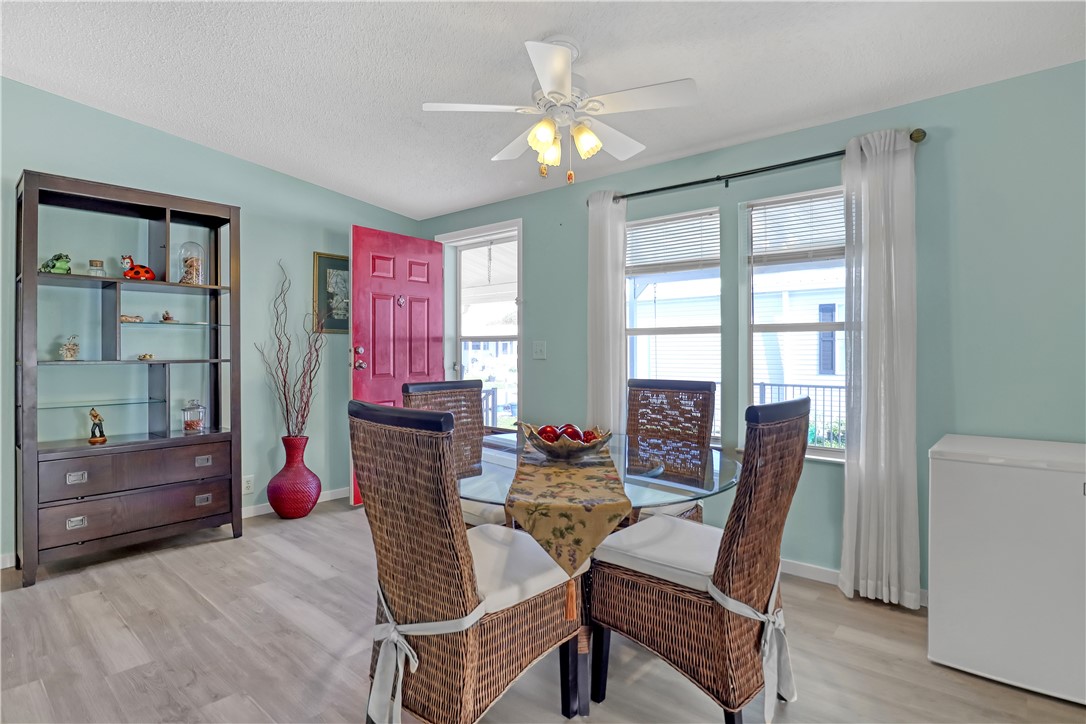 7645 Cedar Bark Road, Unit H4 Micco, FL 32976 - Photo 9 of 30 Gallery Image 9