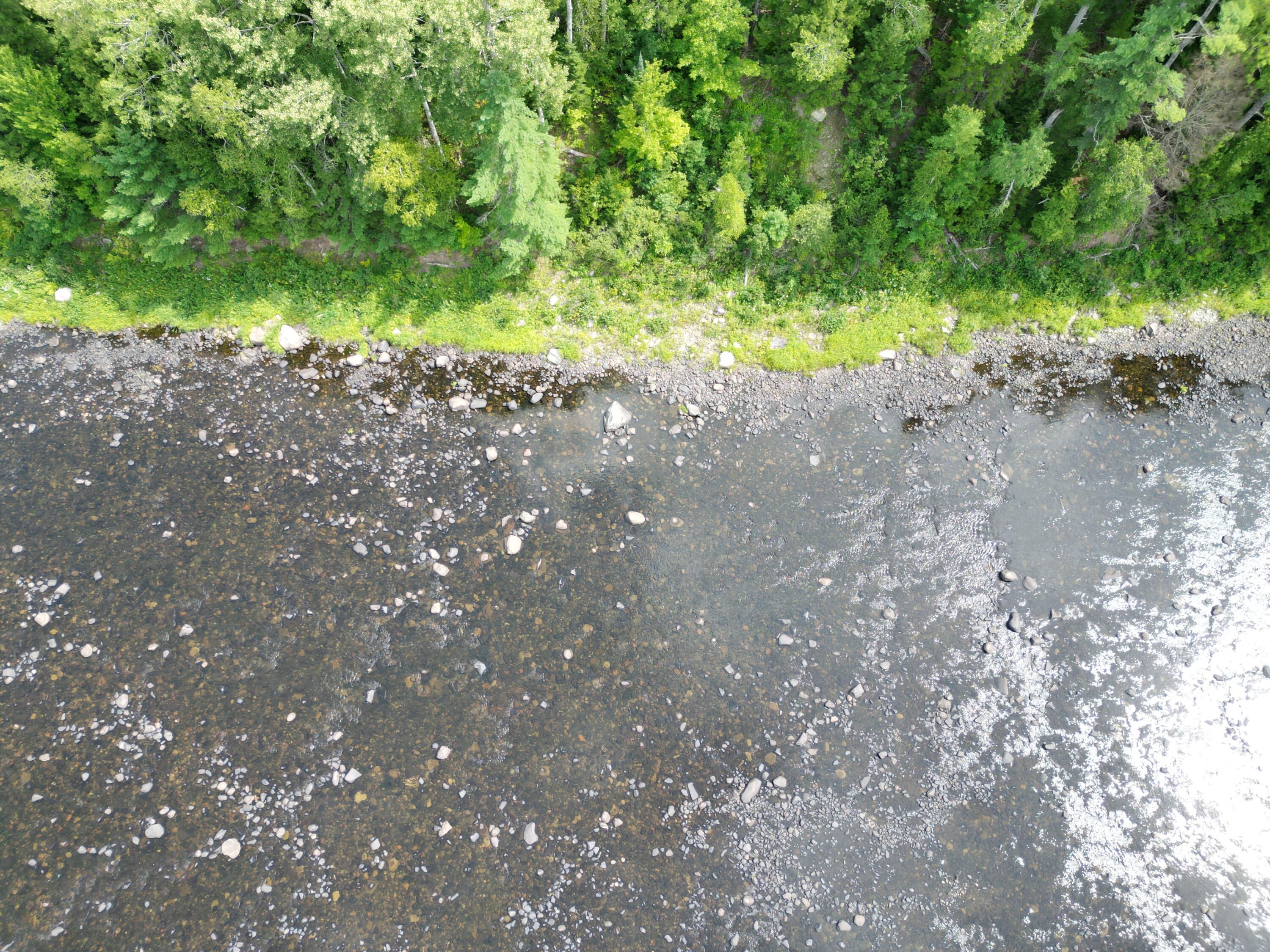 Lot 5 River Road Lagrange, ME 04453 - Photo 17 of 19 DJI_0050