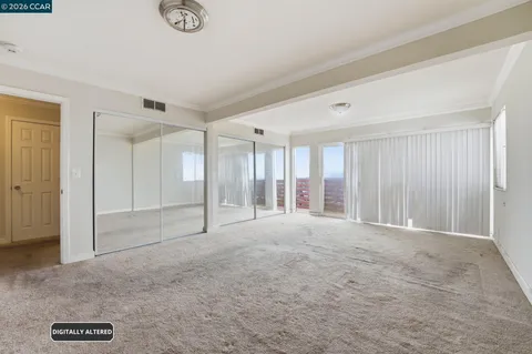 $799,000 | 8910 Burr Street, Oakland, CA 94605