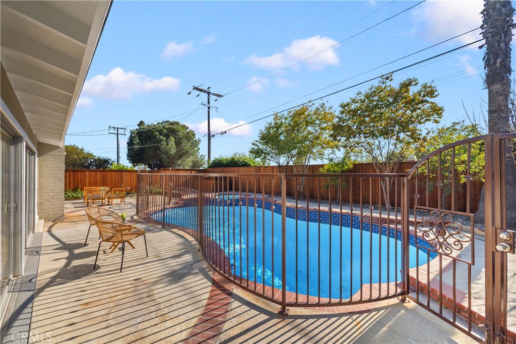 1255 Hastings Ranch Drive Pasadena, CA 91107 - Photo 66 of 77