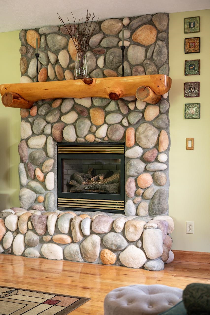 13385 South Cedar Road Cedar, MI 49621 - Photo 40 of 80