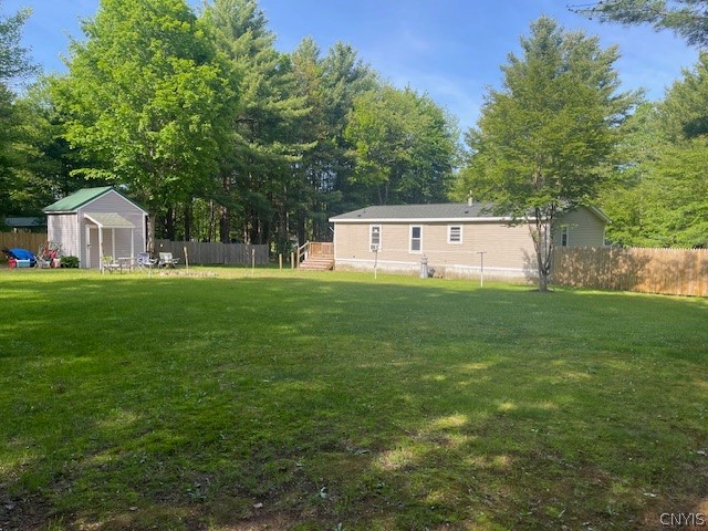 19 Jr Avenue Fulton, NY 13069 - Photo 6 of 34