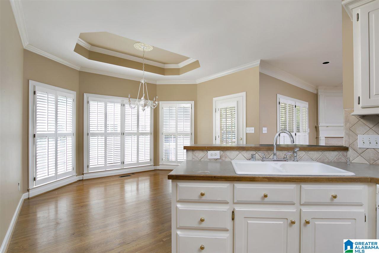 6470 Cambridge Road Pinson, AL 35126 - Photo 14 of 39