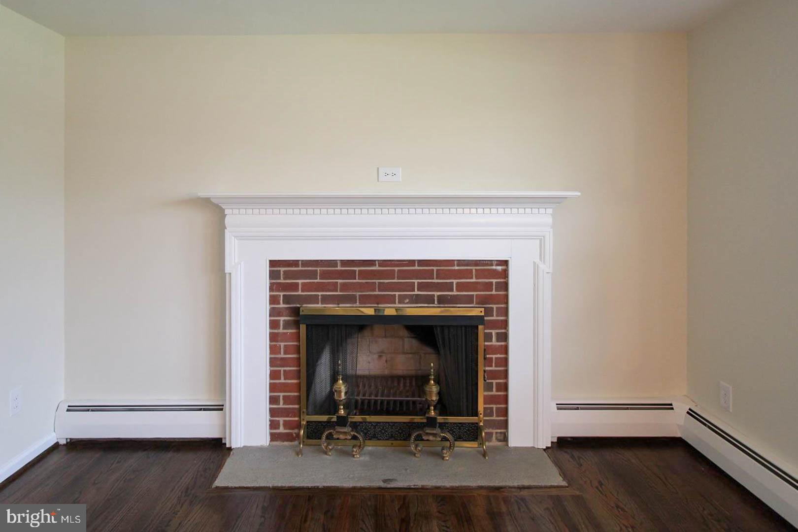 399 State Road West Grove, PA 19390 - Photo 14 of 31 Gallery Image 14