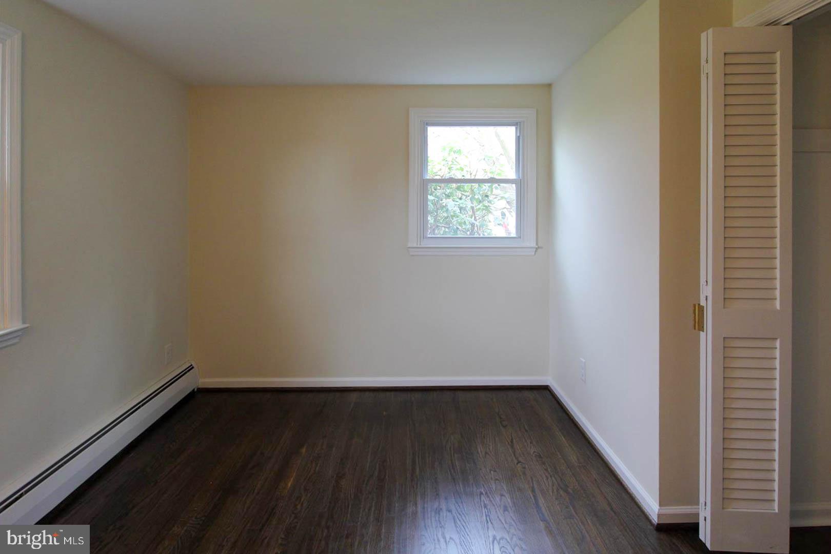 399 State Road West Grove, PA 19390 - Photo 22 of 31 Gallery Image 22