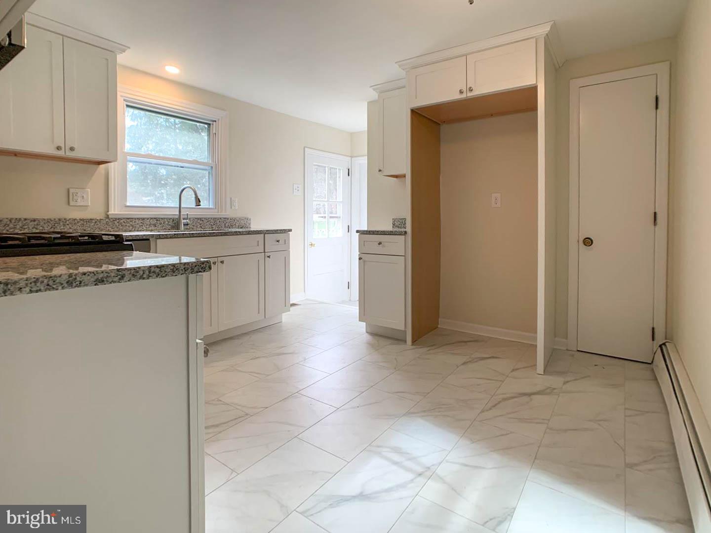 399 State Road West Grove, PA 19390 - Photo 8 of 31 Gallery Image 8