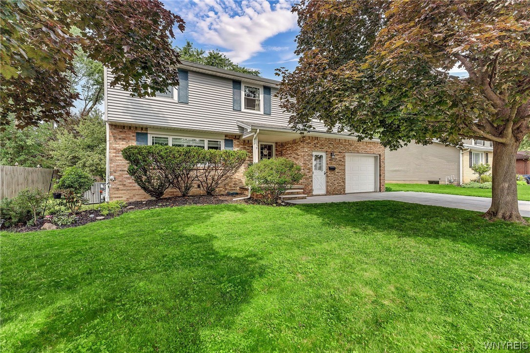 9 Davis Road West Seneca, NY 14224 - Photo 1 of 1 Gallery Image 1
