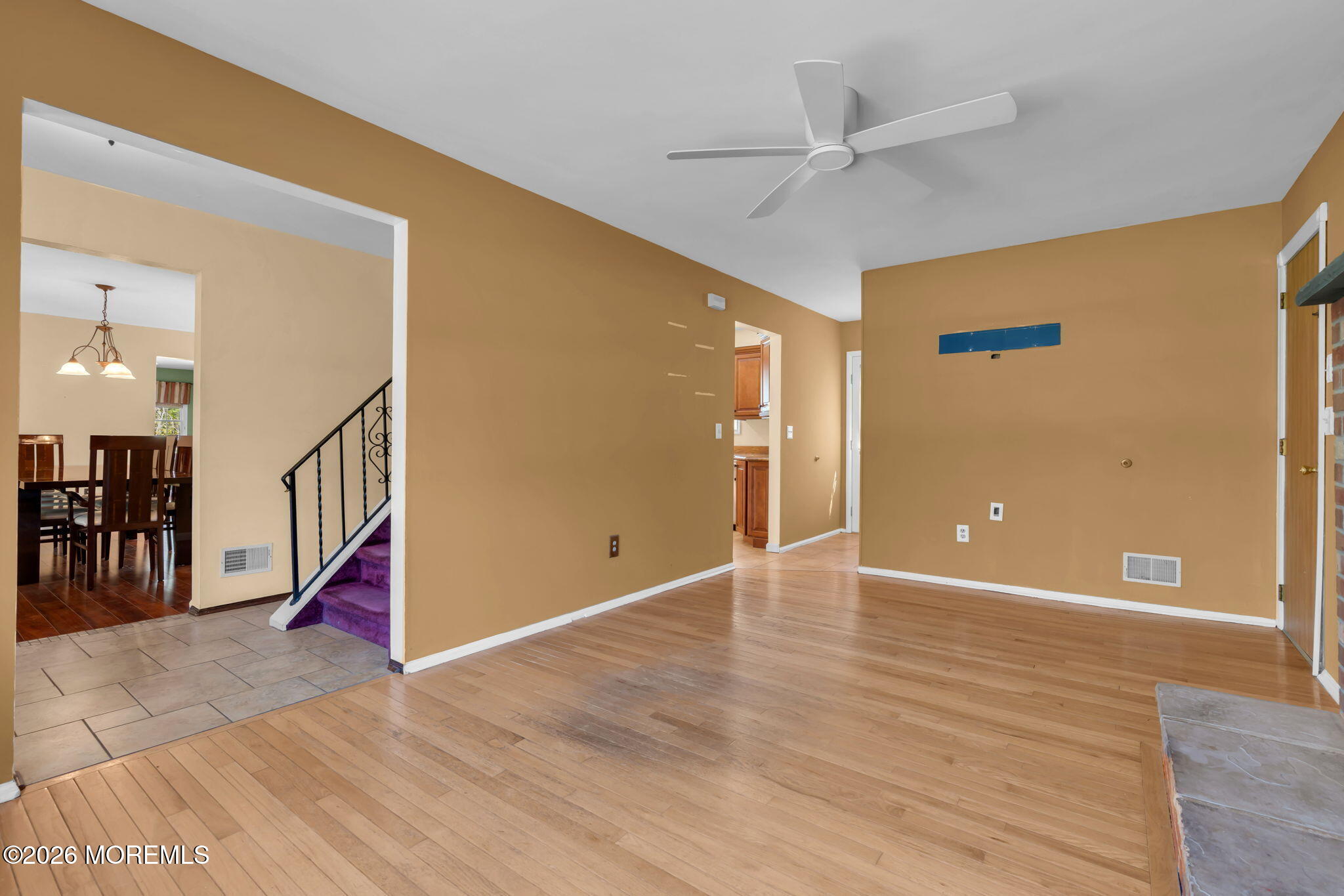 205 Frank Applegate Road Jackson, NJ 08527 - Photo 30 of 62 18-web-or-mls-DSC00110