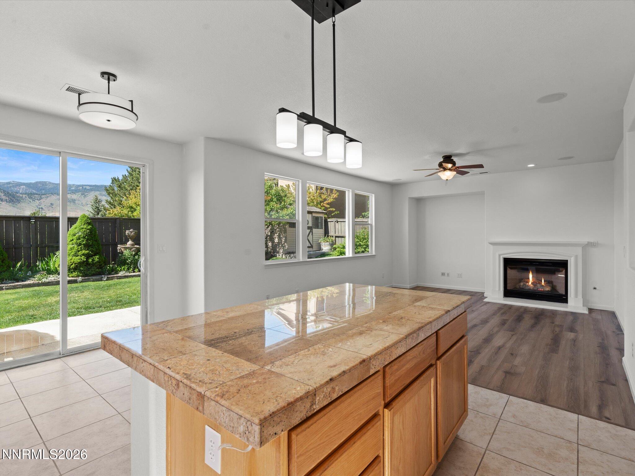 7220 Provence Circle Reno, NV 89523 - Photo 2 of 45 13-7220 Provence Cir-310-62-303
