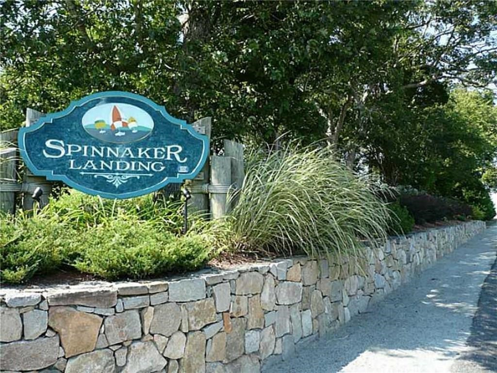 222 Post Road, Unit 13A Westerly, RI 02891 - Photo 1 of 4 Gallery Image 1