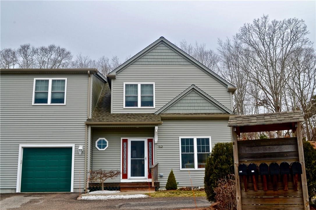 222 Post Road, Unit 13A Westerly, RI 02891 - Photo 2 of 4 Gallery Image 2